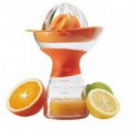 /album/indumentaria-para-el-bar/chefn-R-juicester-TM-citrus-juicer-15-jpg/